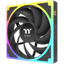 TOUGHFAN EX 140 ARGB Sync, case fan — Buy in Cyprus with Fast Delivery