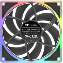 TOUGHFAN EX 140 ARGB Sync, case fan — Buy in Cyprus with Fast Delivery