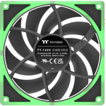TOUGHFAN EX 140 ARGB Sync, case fan — Buy in Cyprus with Fast Delivery