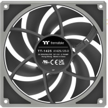 TOUGHFAN EX 140 ARGB Sync, case fan — Buy in Cyprus with Fast Delivery
