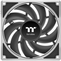 TOUGHFAN EX 140 ARGB Sync, case fan — Buy in Cyprus with Fast Delivery