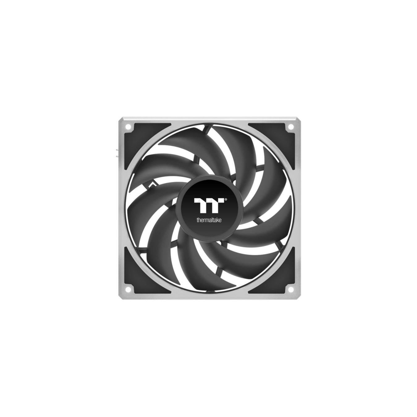 TOUGHFAN EX 140 ARGB Sync, case fan — Buy in Cyprus with Fast Delivery
