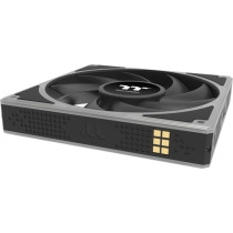 TOUGHFAN EX 140 ARGB Sync, case fan — Buy in Cyprus with Fast Delivery