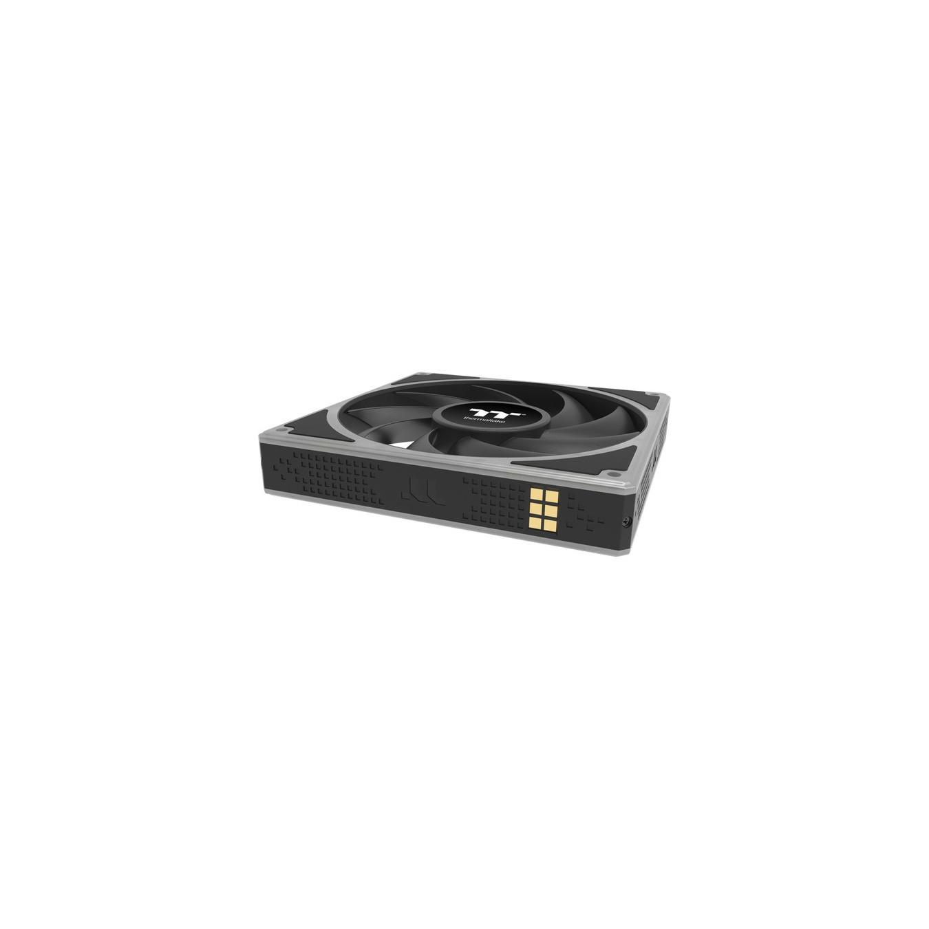 TOUGHFAN EX 140 ARGB Sync, case fan — Buy in Cyprus with Fast Delivery