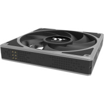 TOUGHFAN EX 140 ARGB Sync, case fan — Buy in Cyprus with Fast Delivery