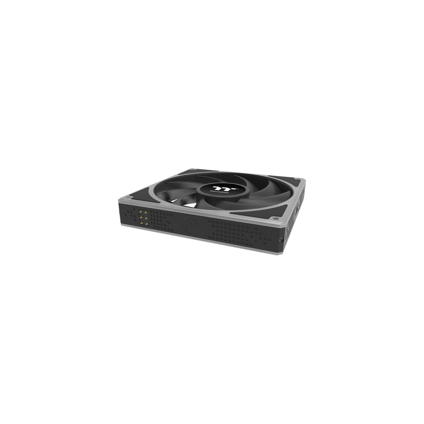 TOUGHFAN EX 140 ARGB Sync, case fan — Buy in Cyprus with Fast Delivery