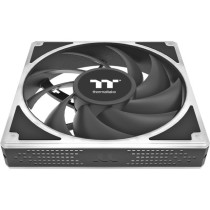 TOUGHFAN EX 140 ARGB Sync, case fan — Buy in Cyprus with Fast Delivery