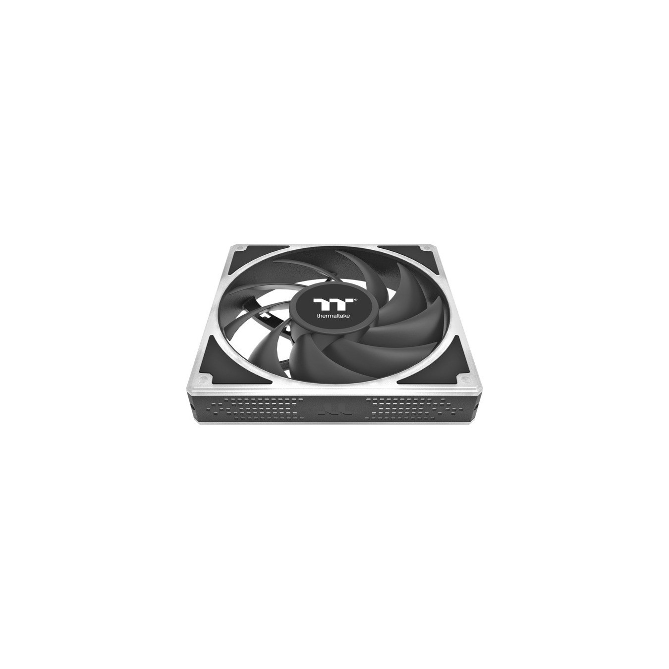 TOUGHFAN EX 140 ARGB Sync, case fan — Buy in Cyprus with Fast Delivery