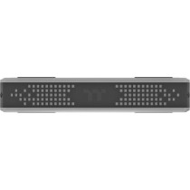 TOUGHFAN EX 140 ARGB Sync, case fan — Buy in Cyprus with Fast Delivery