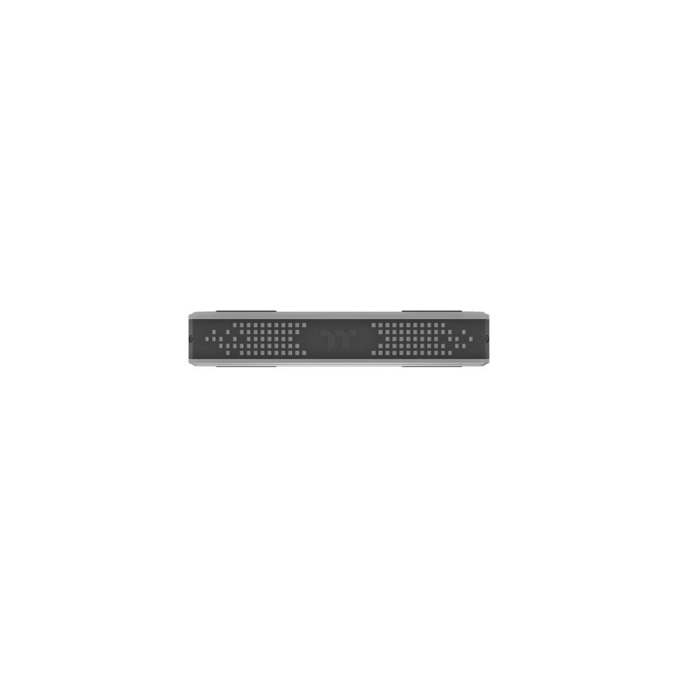 TOUGHFAN EX 140 ARGB Sync, case fan — Buy in Cyprus with Fast Delivery