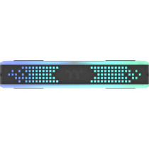 TOUGHFAN EX 140 ARGB Sync, case fan — Buy in Cyprus with Fast Delivery