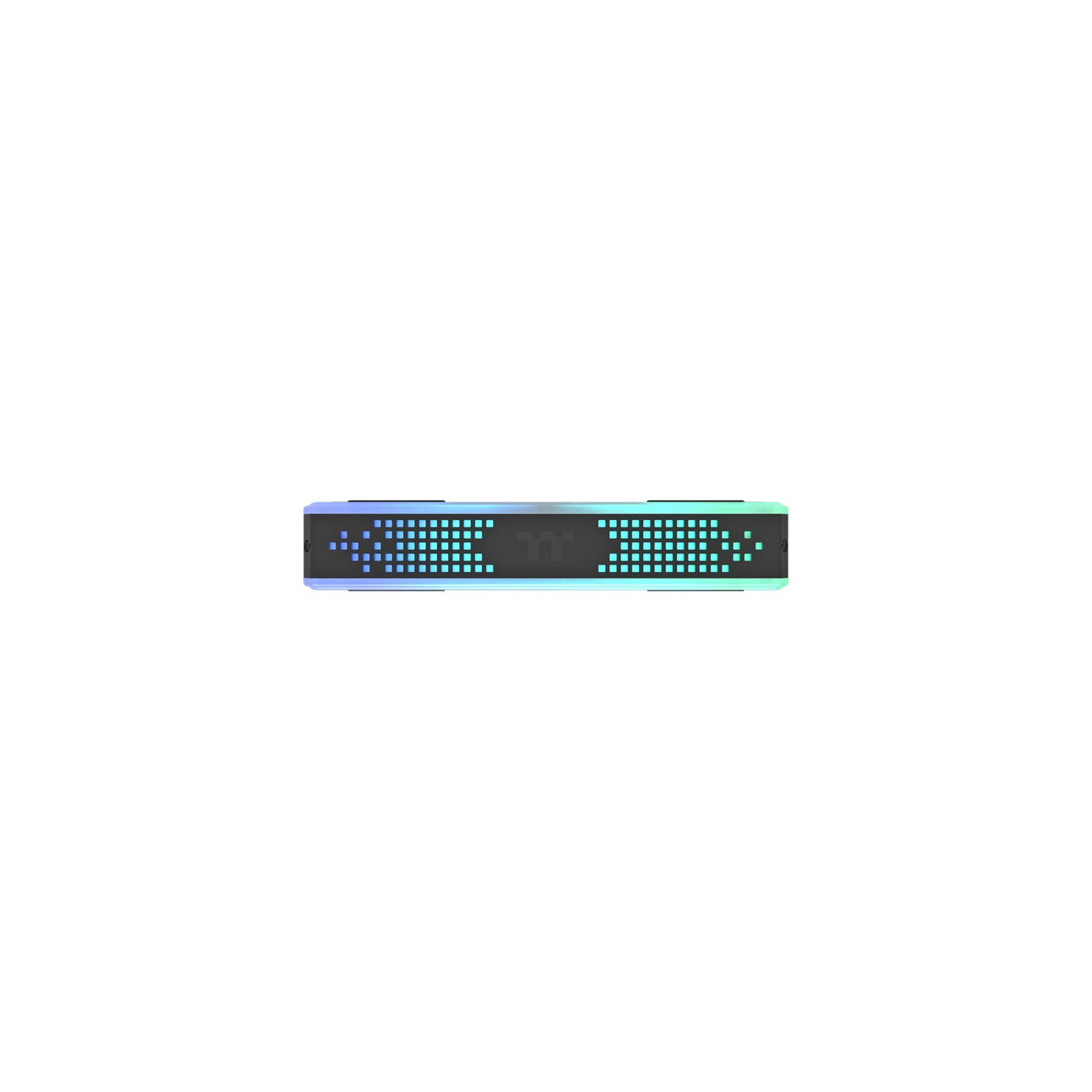 TOUGHFAN EX 140 ARGB Sync, case fan — Buy in Cyprus with Fast Delivery