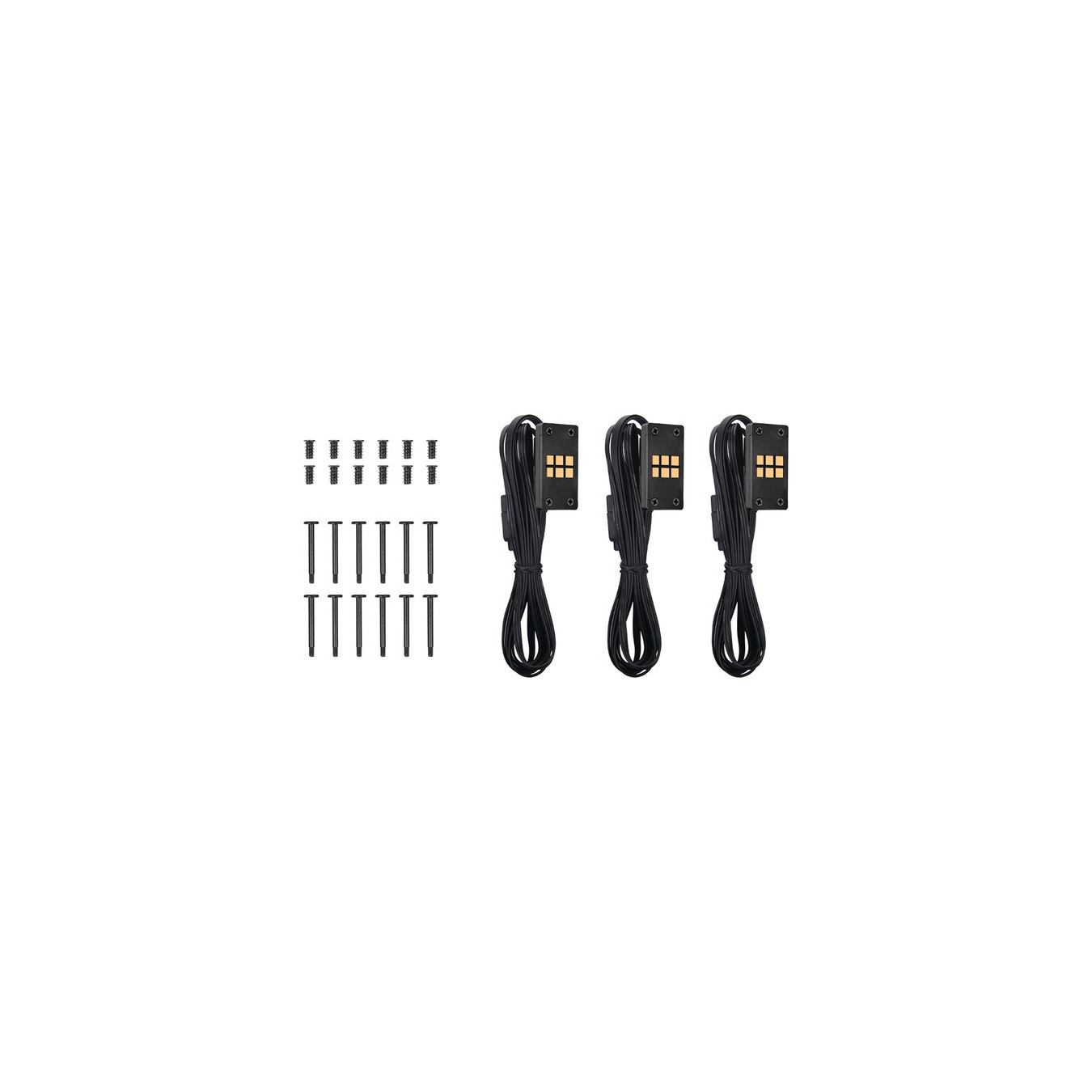 TOUGHFAN EX 140 ARGB Sync, case fan — Buy in Cyprus with Fast Delivery