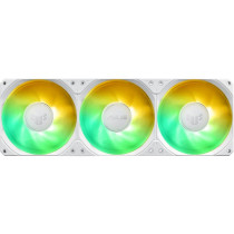 TUF Gaming LC III 360 ARGB LCD, water cooling — Buy in Cyprus with Fast Delivery
