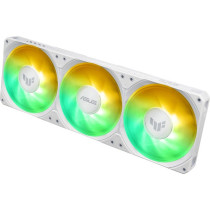 TUF Gaming LC III 360 ARGB LCD, water cooling — Buy in Cyprus with Fast Delivery