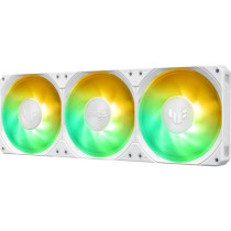 TUF Gaming LC III 360 ARGB LCD, water cooling — Buy in Cyprus with Fast Delivery