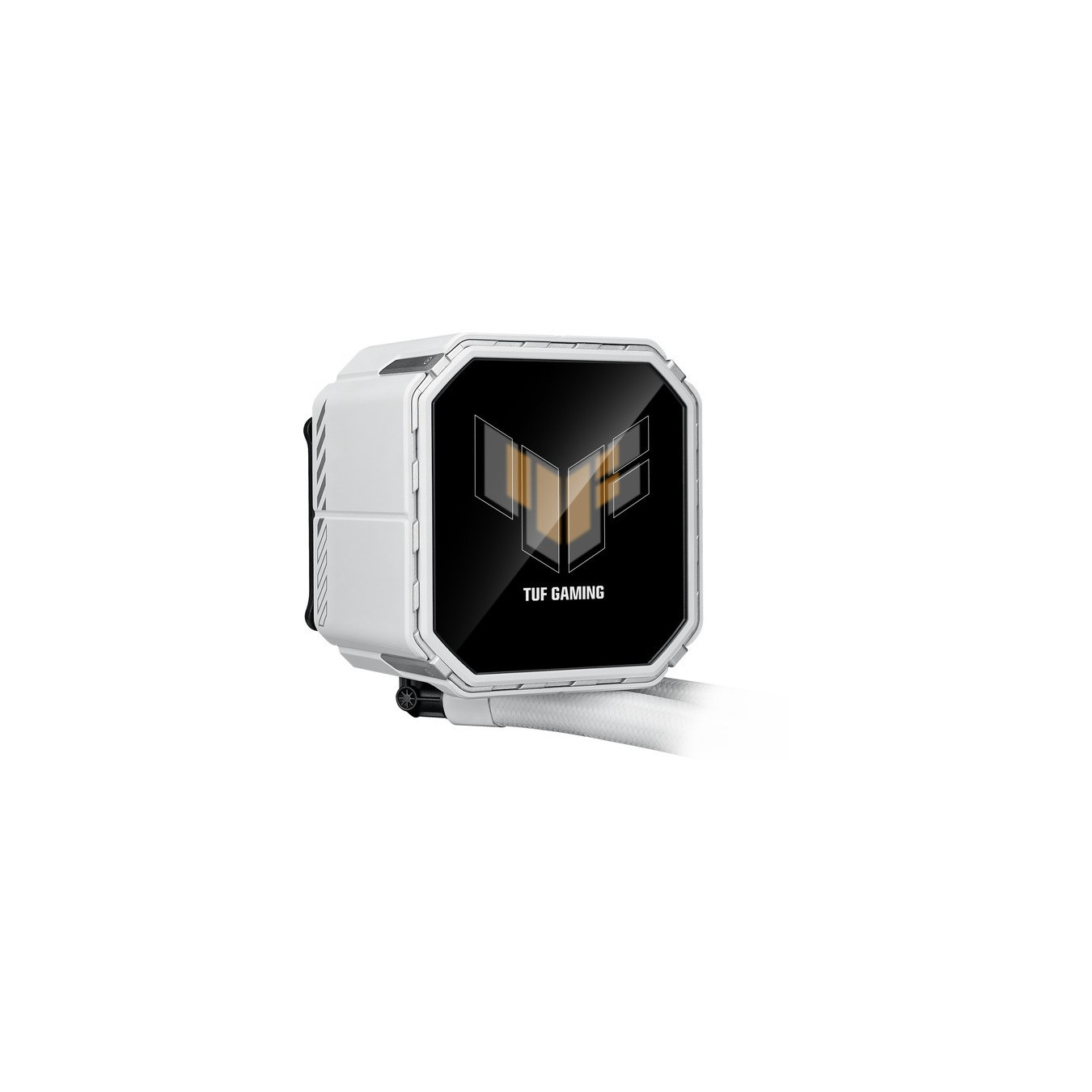 TUF Gaming LC III 360 ARGB LCD, water cooling — Buy in Cyprus with Fast Delivery