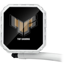TUF Gaming LC III 360 ARGB LCD, water cooling — Buy in Cyprus with Fast Delivery