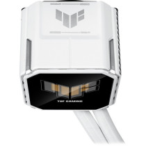 TUF Gaming LC III 360 ARGB LCD, water cooling — Buy in Cyprus with Fast Delivery