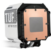 TUF Gaming LC III 360 ARGB LCD, water cooling — Buy in Cyprus with Fast Delivery