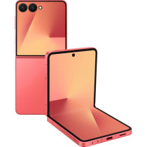 Galaxy Z Flip7 256GB, Handy — Buy in Cyprus with Fast Delivery