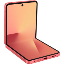 Galaxy Z Flip7 256GB, Handy — Buy in Cyprus with Fast Delivery