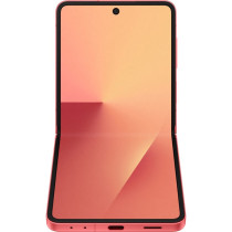 Galaxy Z Flip7 256GB, Handy — Buy in Cyprus with Fast Delivery