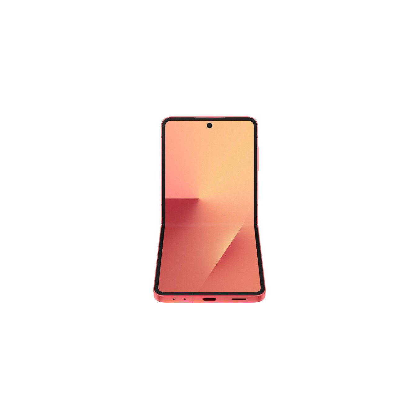 Galaxy Z Flip7 256GB, Handy — Buy in Cyprus with Fast Delivery