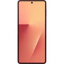 Galaxy Z Flip7 256GB, Handy — Buy in Cyprus with Fast Delivery