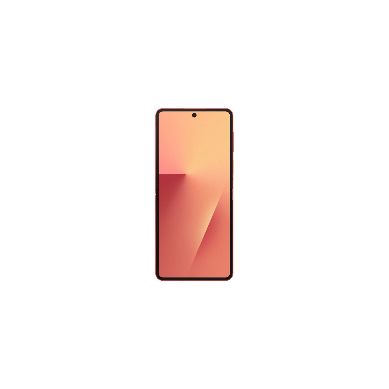 Galaxy Z Flip7 256GB, Handy — Buy in Cyprus with Fast Delivery