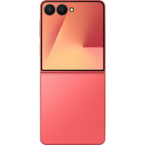 Galaxy Z Flip7 256GB, Handy — Buy in Cyprus with Fast Delivery