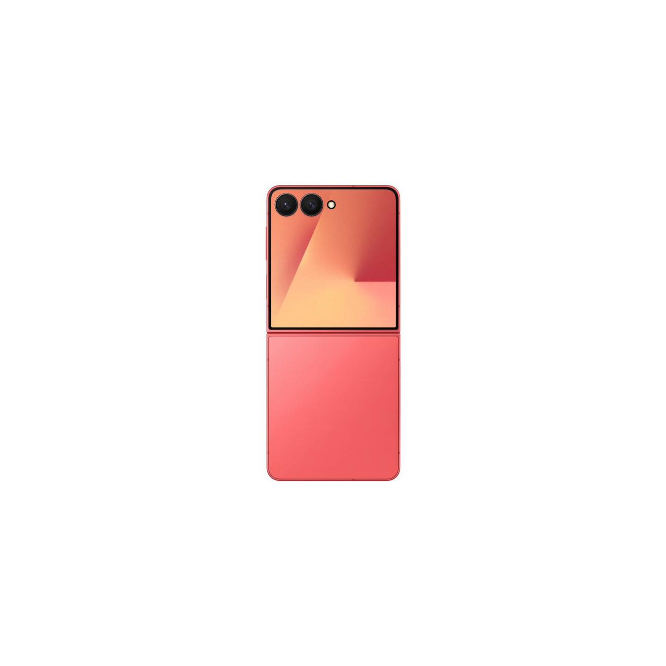 Galaxy Z Flip7 256GB, Handy — Buy in Cyprus with Fast Delivery
