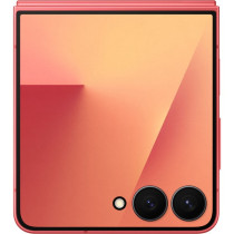 Galaxy Z Flip7 256GB, Handy — Buy in Cyprus with Fast Delivery