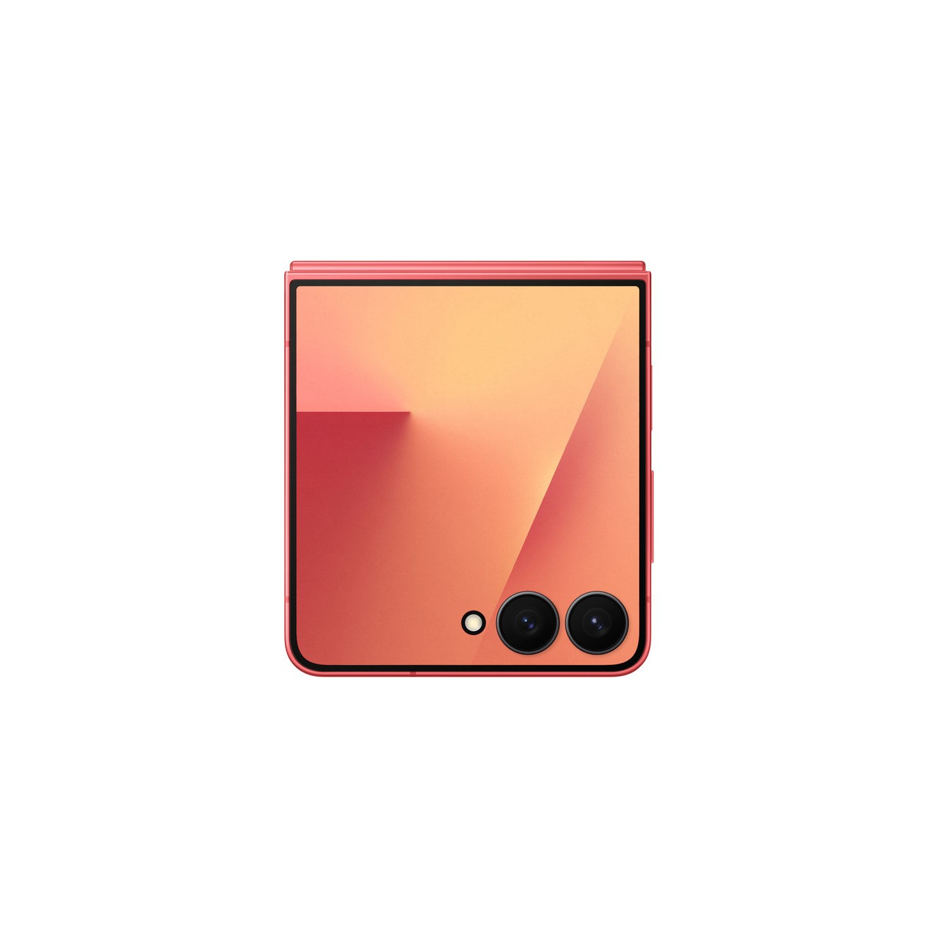 Galaxy Z Flip7 256GB, Handy — Buy in Cyprus with Fast Delivery