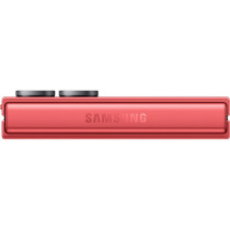 Galaxy Z Flip7 256GB, Handy — Buy in Cyprus with Fast Delivery