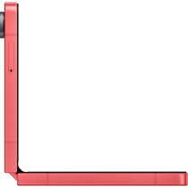 Galaxy Z Flip7 256GB, Handy — Buy in Cyprus with Fast Delivery