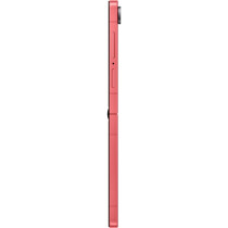 Galaxy Z Flip7 256GB, Handy — Buy in Cyprus with Fast Delivery