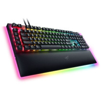 BlackWidaw V4 Pro, Loss-Tastar — Buy in Cyprus with Fast Delivery
