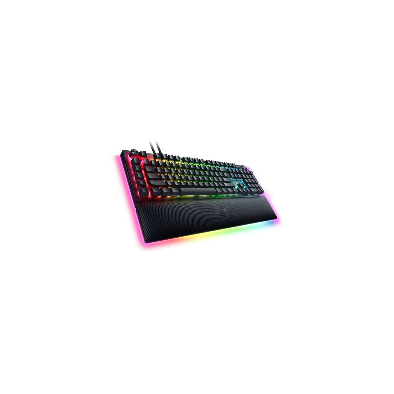 BlackWidaw V4 Pro, Loss-Tastar — Buy in Cyprus with Fast Delivery