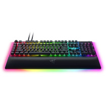 BlackWidaw V4 Pro, Loss-Tastar — Buy in Cyprus with Fast Delivery