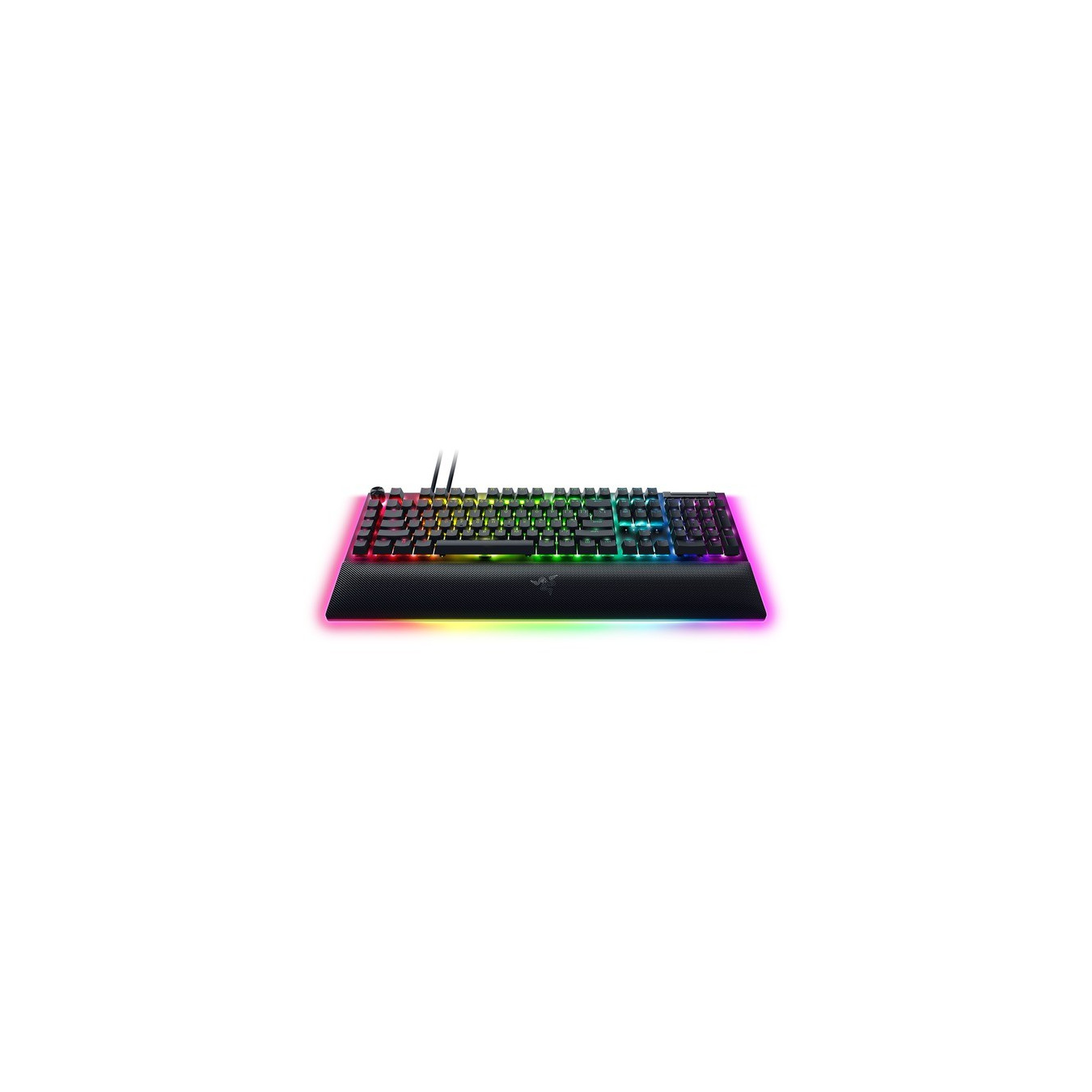 BlackWidaw V4 Pro, Loss-Tastar — Buy in Cyprus with Fast Delivery