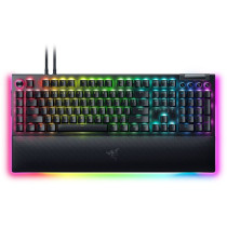 BlackWidaw V4 Pro, Loss-Tastar — Buy in Cyprus with Fast Delivery