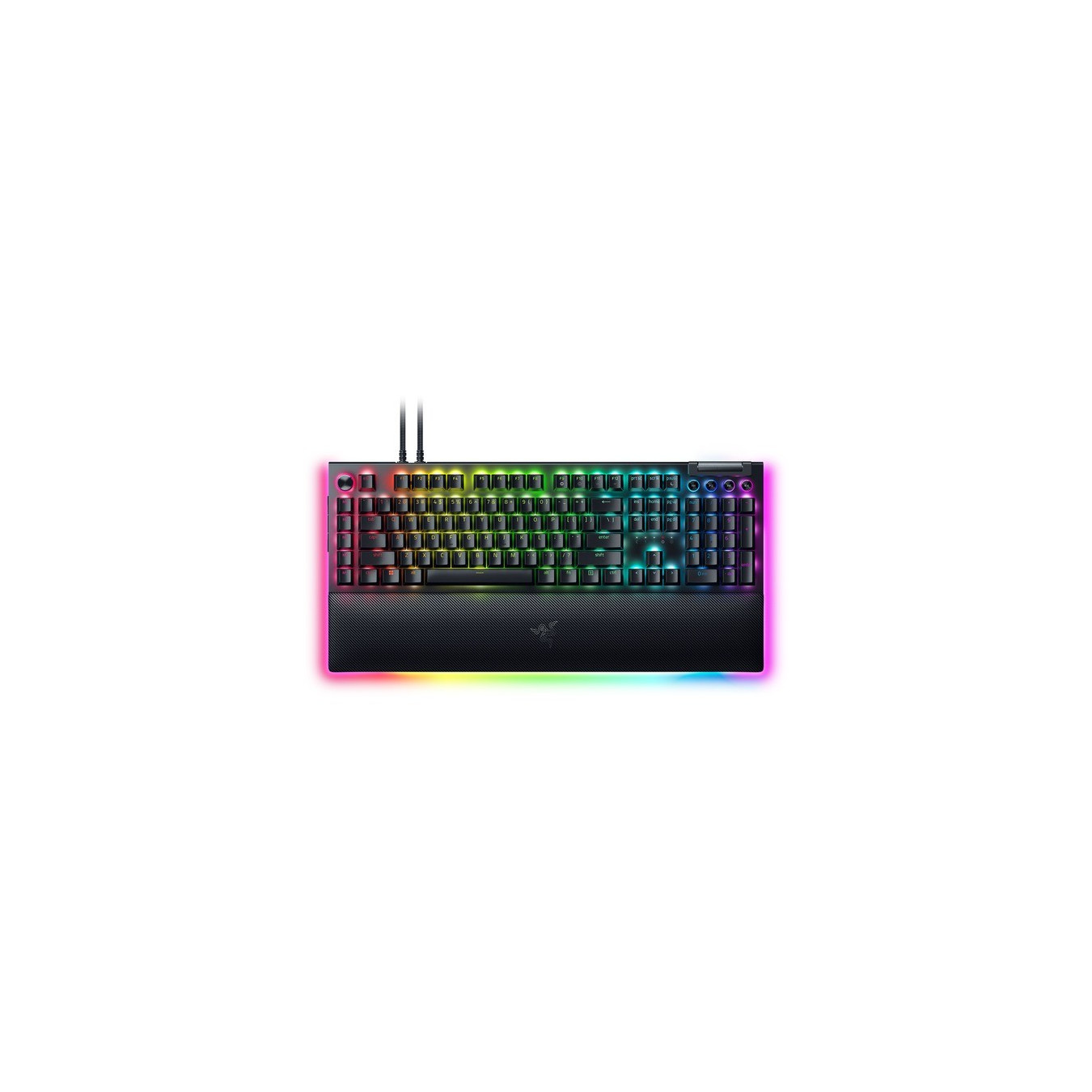 BlackWidaw V4 Pro, Loss-Tastar — Buy in Cyprus with Fast Delivery