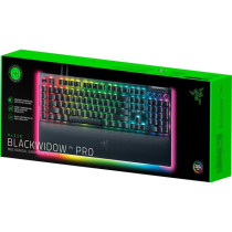 BlackWidaw V4 Pro, Loss-Tastar — Buy in Cyprus with Fast Delivery