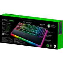 BlackWidaw V4 Pro, Loss-Tastar — Buy in Cyprus with Fast Delivery