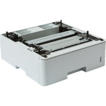 Paper cassette LT-6505, paper feed — Buy in Cyprus with Fast Delivery
