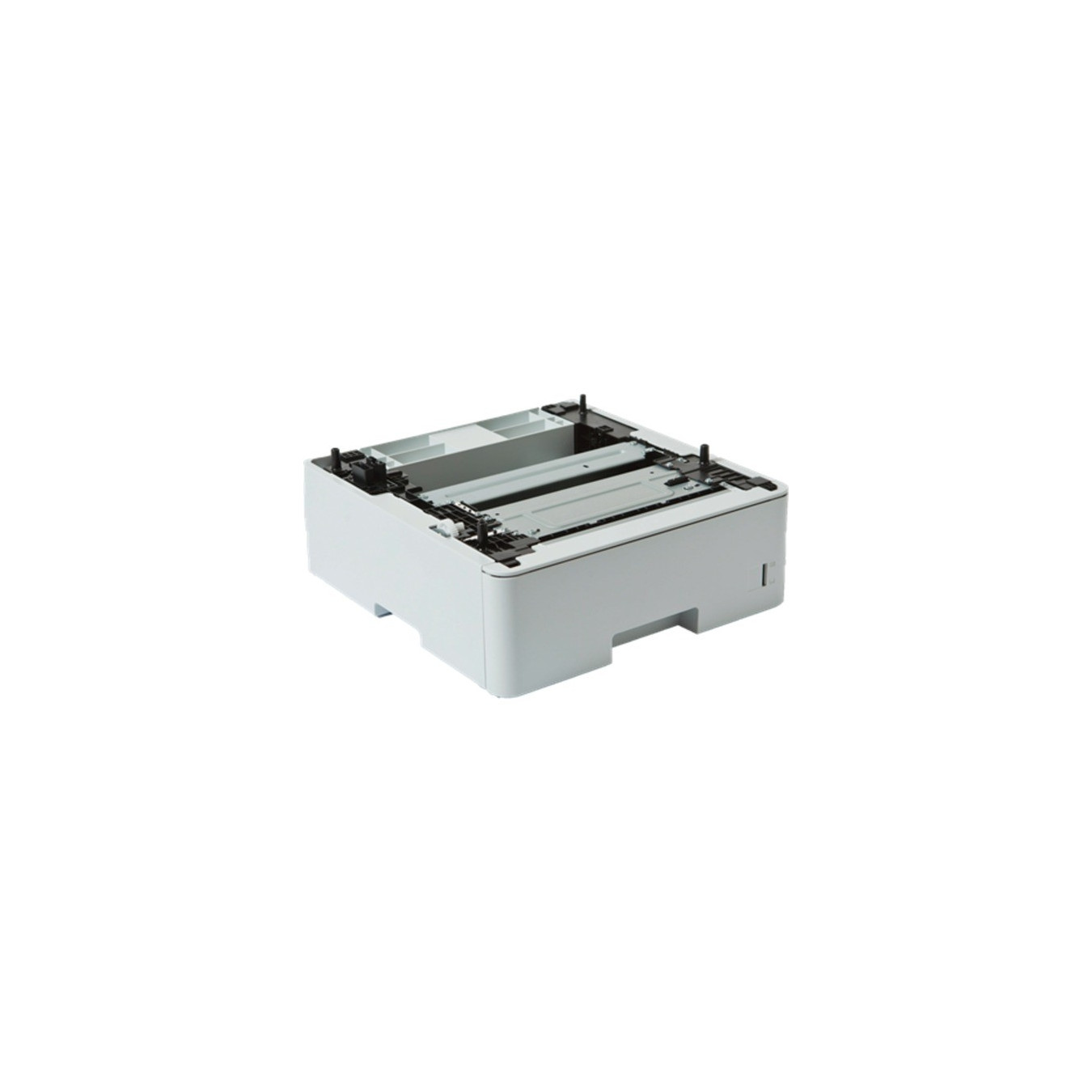 Paper cassette LT-6505, paper feed — Buy in Cyprus with Fast Delivery