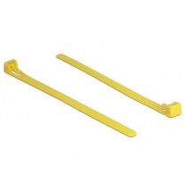 Heat resistant cable ties 150mm x 7.5mm — Buy in Cyprus with Fast Delivery