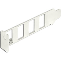 PCI Express card to 4 x external USB 3.0, interface card — Buy in Cyprus with Fast Delivery