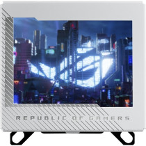 ASUS ROG Ryujin III WB - CPU Water Block - 360mm Compatible | Armenius Store